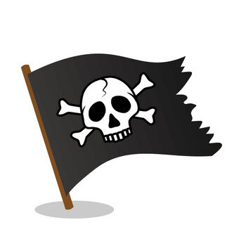 b367935a9c2ef33b89b5be7b0c84aee0_t