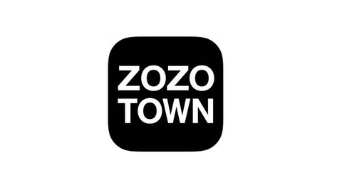 zozotown