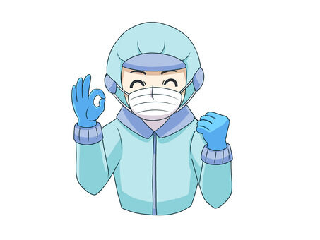 7d2b8c577c1fa49be6f24092fb06325d_t