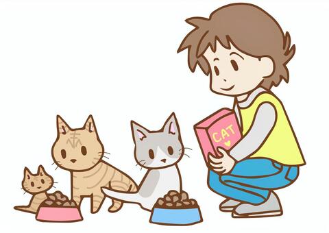 3383db9fcdafd067aca7afeb3521b756_t