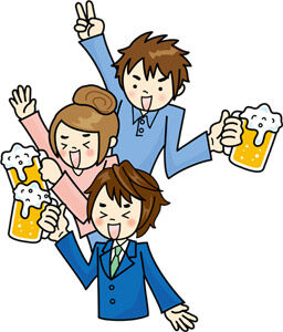 publicdomainq-0074137