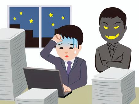 e12dd39d62a1538910c914ad6e1ba18c_t