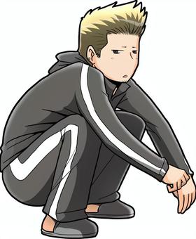 03bd31f46aef6311d4252f3db1dfdd31_t