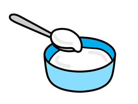 433529559509d766257f9854f95a4d6a_t