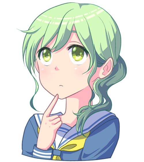 【衝撃】VTuber｢○○帝国○○皇女で～す｣←この設定ｗｗｗｗｗ
