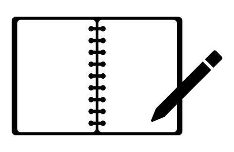 d71cd01e1ab28e26eba606d2d01a7bf3_t