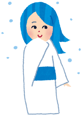 youkai_yukionna