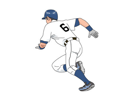 ce834da2a08035a59a3271bade266737_t