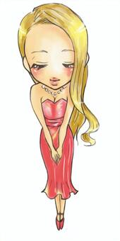 1a00806739b35c9a5f11f6e7b16d977c_t