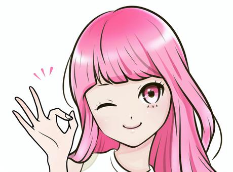 ce2c91dc79ae447b0c6087d9f49aad22_t