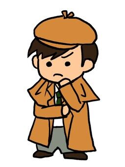 dd4e0d3aed473fb2bfa13e94c590096f_t