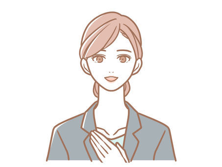 258bffd259a8cb9e9b53d114b2c0e7c4_t