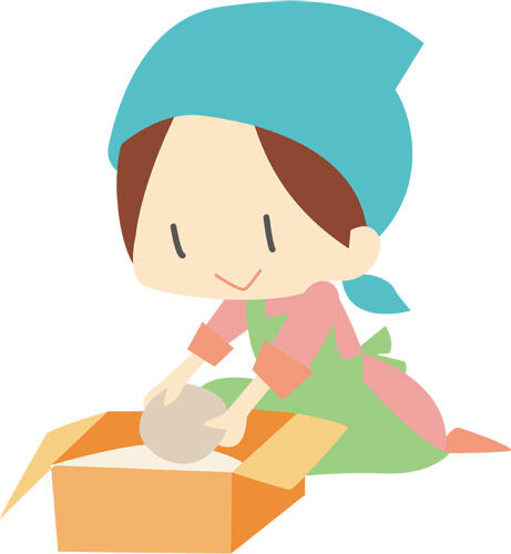 publicdomainq-0060926nii