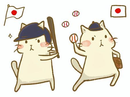 788037f8c366fabc8ab7fcf122ce697d_t