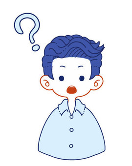 782e9d70b28b2fb1dc2720d289599ac5_t-1