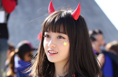 1025-odaibahalloween-hashimotokanna-1