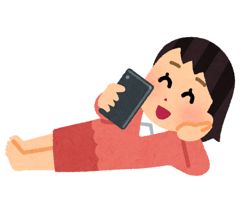 衝撃 嫁が生保レディ 客とのline見てしまった結果