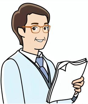 be46476925c0644b2f73aa4261bc9fcb_t