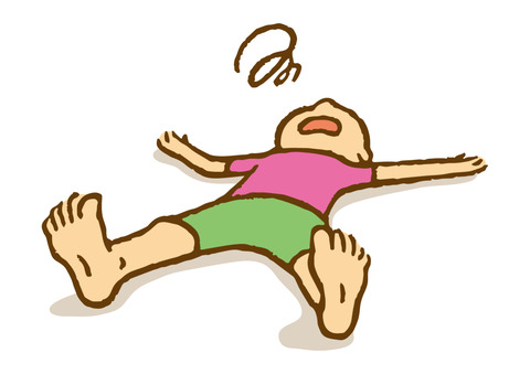 5Nc03A9BNLc4dZnupRuFoPwe0lA4BESQQCu3jvkZ