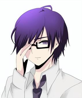 2a74f54268c8bd9df761b6376d0c6324_t