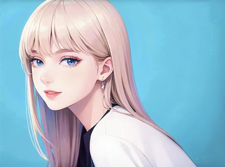 90810c42d14e80a2d9e95b13a2b01359_t