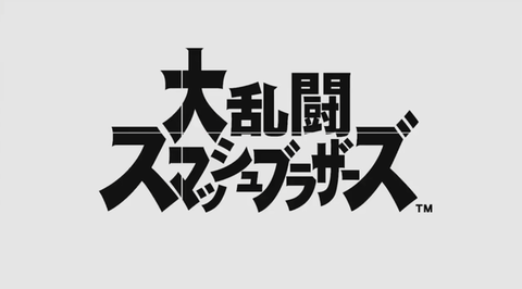 59560664-s