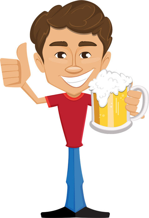publicdomainq-0043284wqs