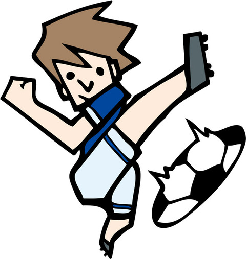 publicdomainq-0004838hsb