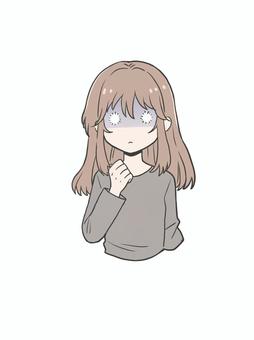 73714fa60e8821799b78de899e4298e2_t