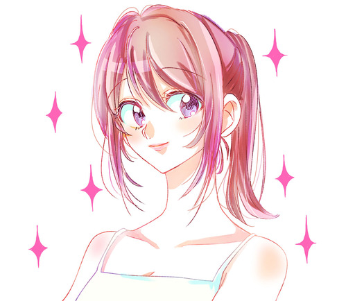 【衝撃】 めちゃくちゃ美人の派遣社員が入ってきた結果wwwww