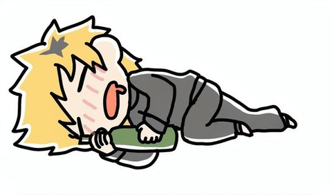 426bc6b94fb6d1fc1aea002024d5c6da_t