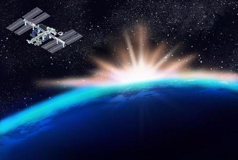 eebc0231288c3539d67d84bb5c027c98_t