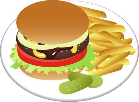 56a90e06d4f20f7629f71a6b29c91d54_t-1