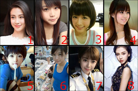 6c8a9cf3-s