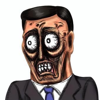 0023afc5aa5aa5a47948f2d834bbde4c_t