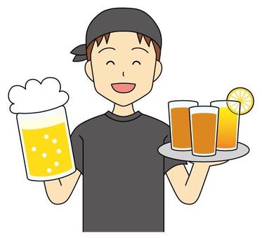 750a74609772817d8adc351cfe189d70_t