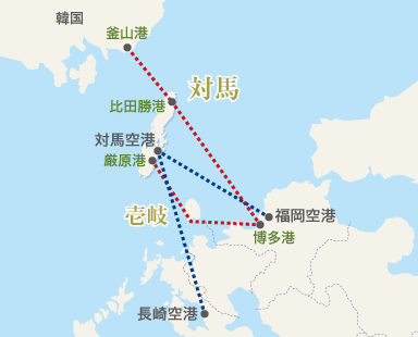 map_access