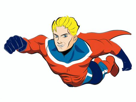 0aa76964ef1834d9e8f24a3522b355c6_t