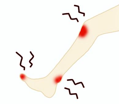 7061ab99c3305cdb94a87af6064683be_t