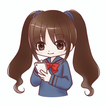 873eb68cd80452273c69ee7f5bac8843_t