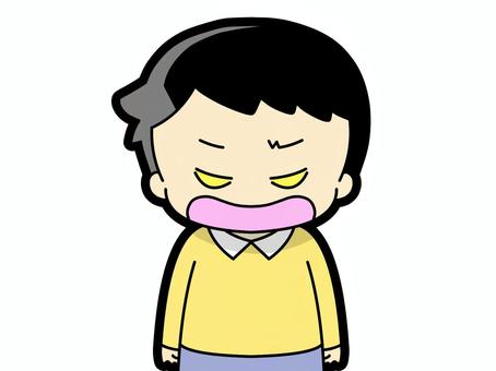 10724cca7a82bc14d97540530cd66131_t