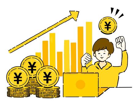 1e6f464e2d57c0edaf07d84ad5d91e4f_t