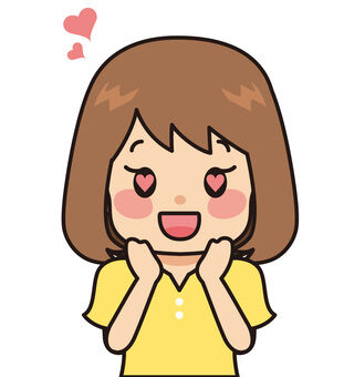 efdd61f857836747cdbef603fe1f1610_t