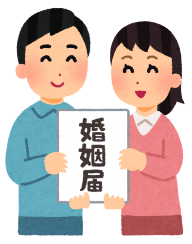 20170122094144dFy0big