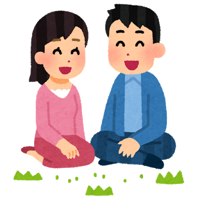 picnic_couple
