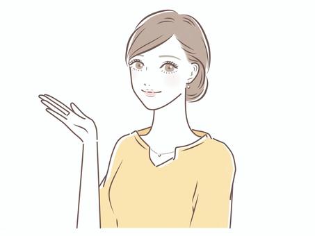 1d0507746c4855aef0d6abba0fd67baa_t