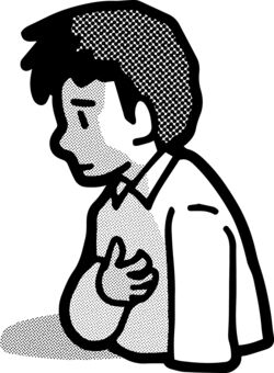 258e953b50aaee2fb4b5c03ca391ac65_t