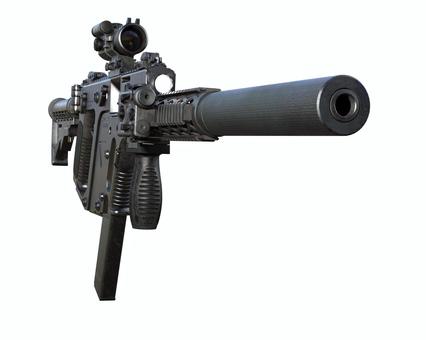 732a04a9020b7d2707302543842e2654_t