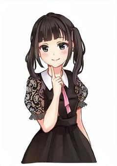 e8d20a4a02903ca89a1a77249309a8c9_t-1