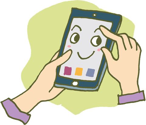 publicdomainq-0054583vng